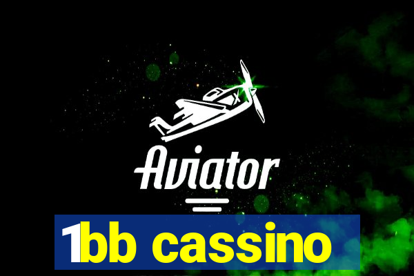 1bb cassino